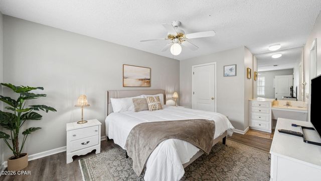 17462 Front Beach Road 74G, Panama City Beach, FL 32413