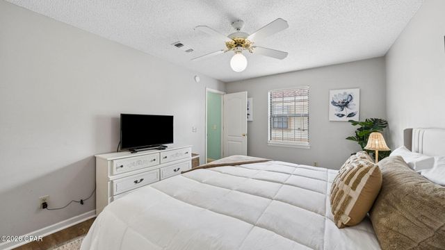 17462 Front Beach Road 74G, Panama City Beach, FL 32413