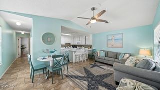 17462 Front Beach Road 74G, Panama City Beach, FL 32413