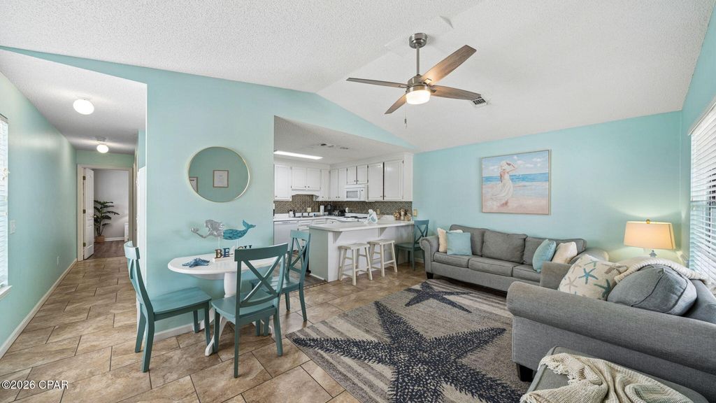 17462 Front Beach Road 74G, Panama City Beach, FL 32413