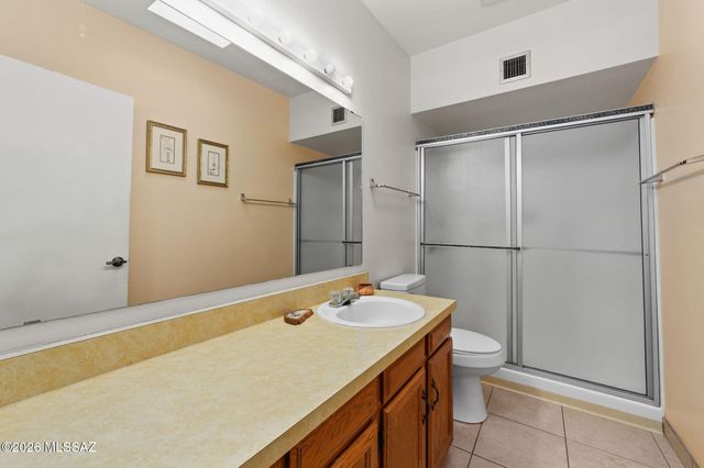 1212 W Calle Alcazar, Green Valley, AZ 85622