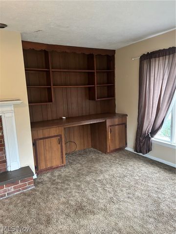 2394 Janice Drive, Southington, OH 44470