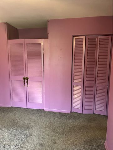 2394 Janice Drive, Southington, OH 44470