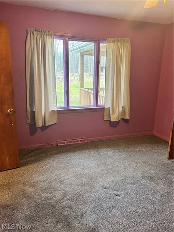 2394 Janice Drive, Southington, OH 44470