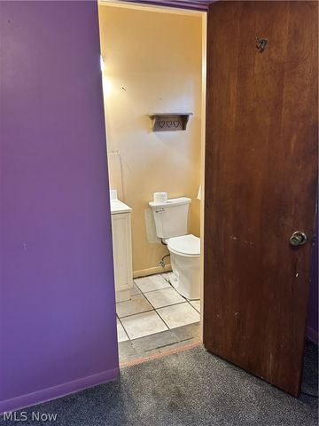 2394 Janice Drive, Southington, OH 44470