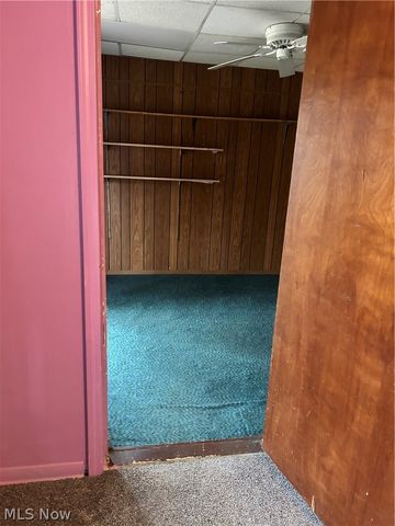 2394 Janice Drive, Southington, OH 44470