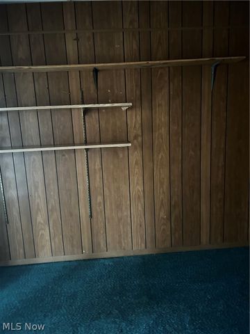 2394 Janice Drive, Southington, OH 44470