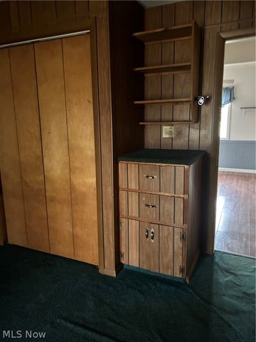 2394 Janice Drive, Southington, OH 44470