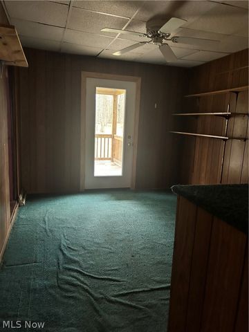 2394 Janice Drive, Southington, OH 44470