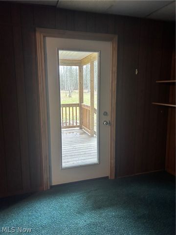 2394 Janice Drive, Southington, OH 44470