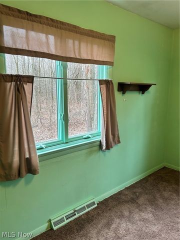 2394 Janice Drive, Southington, OH 44470