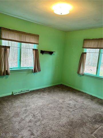 2394 Janice Drive, Southington, OH 44470