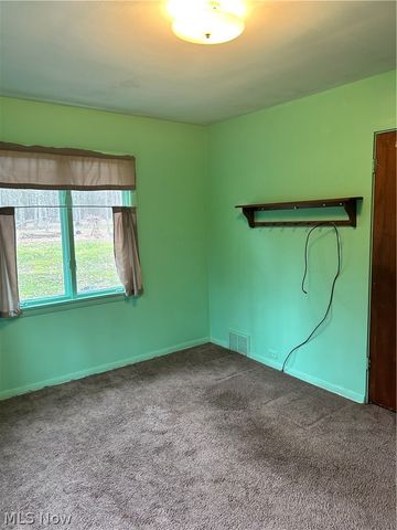 2394 Janice Drive, Southington, OH 44470