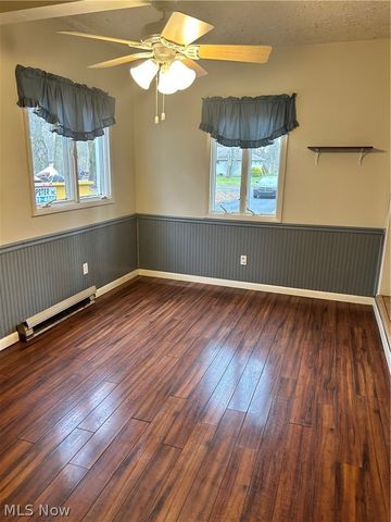 2394 Janice Drive, Southington, OH 44470