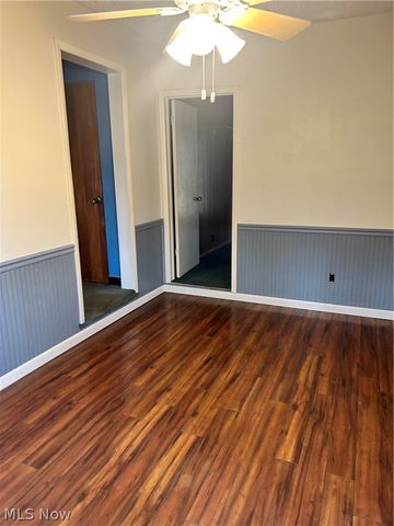 2394 Janice Drive, Southington, OH 44470