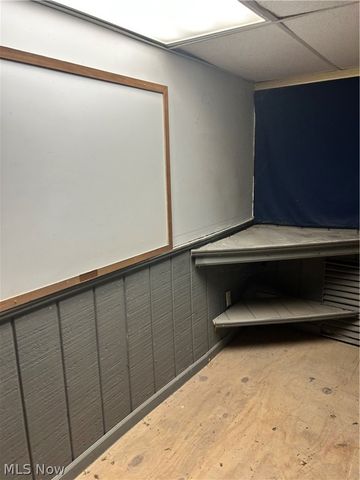 2394 Janice Drive, Southington, OH 44470