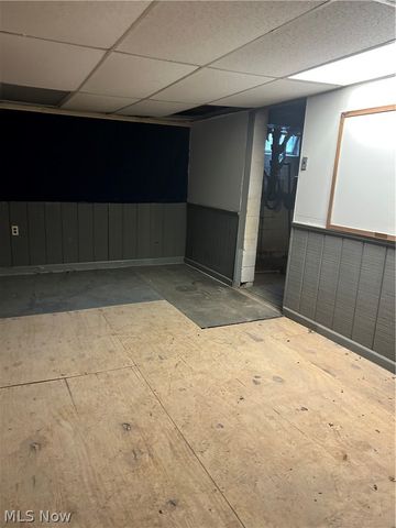 2394 Janice Drive, Southington, OH 44470