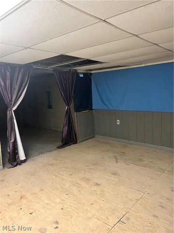 2394 Janice Drive, Southington, OH 44470