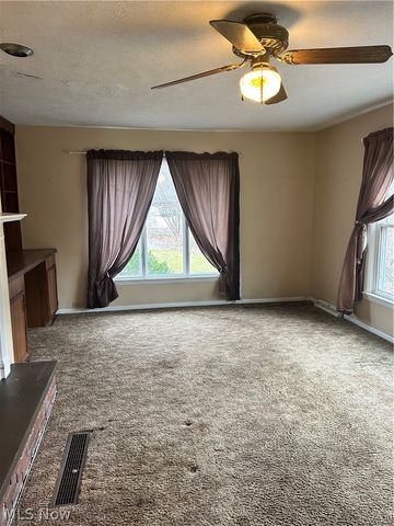 2394 Janice Drive, Southington, OH 44470