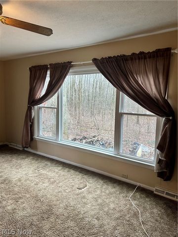 2394 Janice Drive, Southington, OH 44470