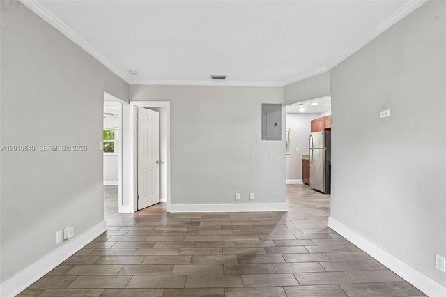 1115 NW 7th Ave, Fort Lauderdale, FL 33311