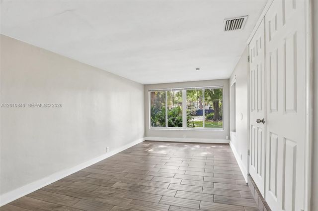 1115 NW 7th Ave, Fort Lauderdale, FL 33311