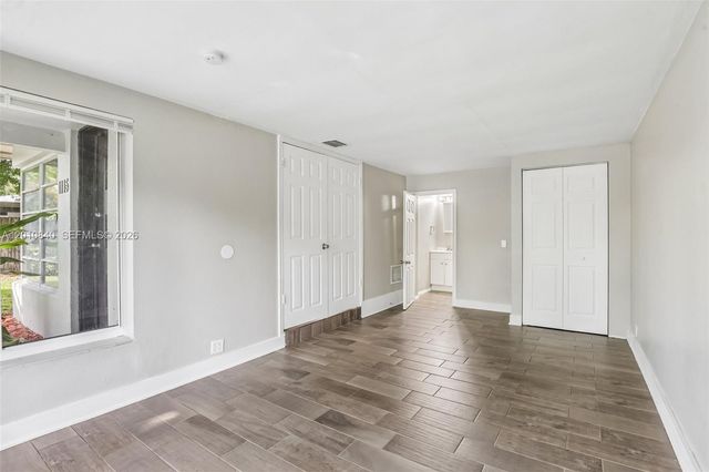 1115 NW 7th Ave, Fort Lauderdale, FL 33311