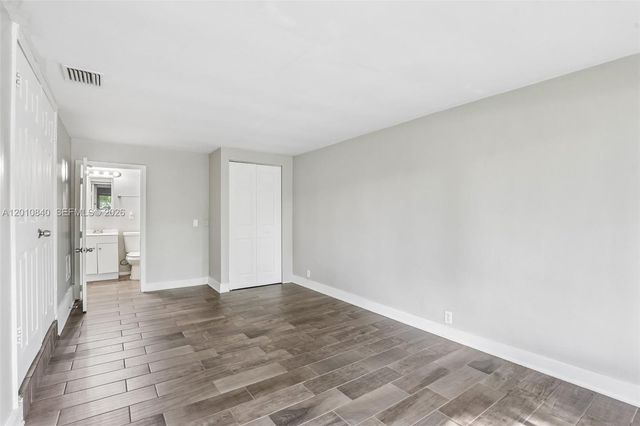 1115 NW 7th Ave, Fort Lauderdale, FL 33311