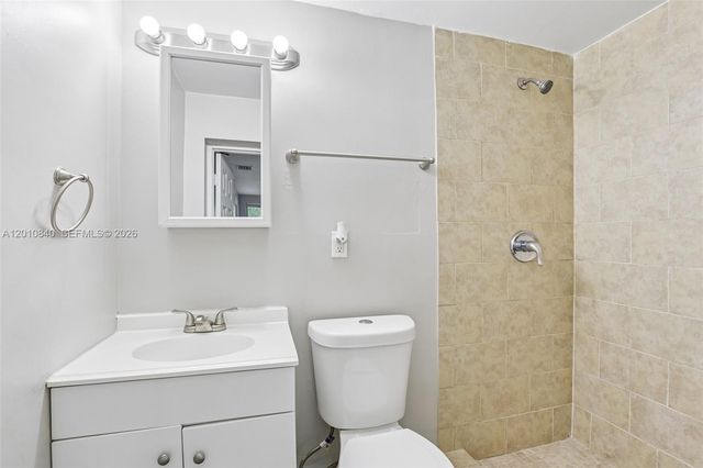 1115 NW 7th Ave, Fort Lauderdale, FL 33311