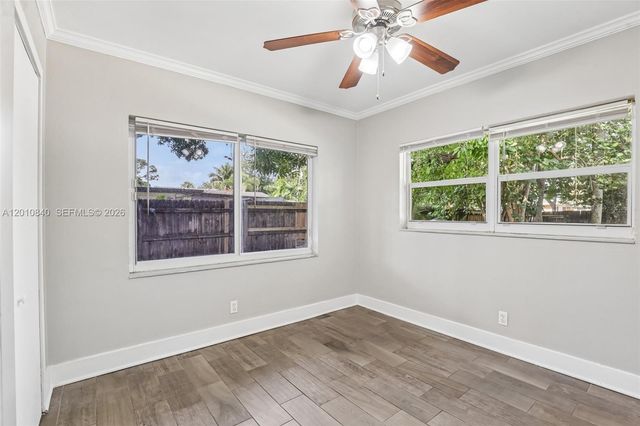 1115 NW 7th Ave, Fort Lauderdale, FL 33311