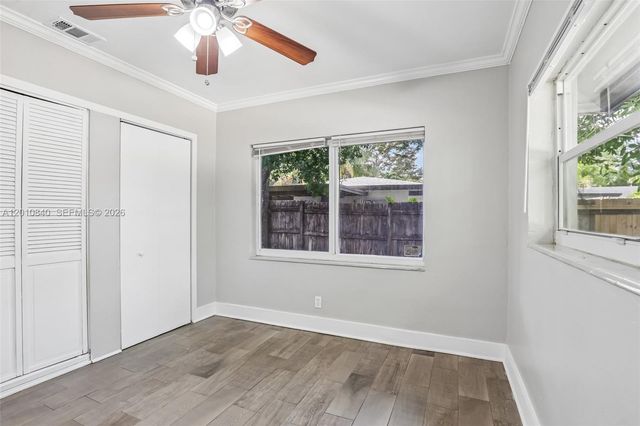 1115 NW 7th Ave, Fort Lauderdale, FL 33311