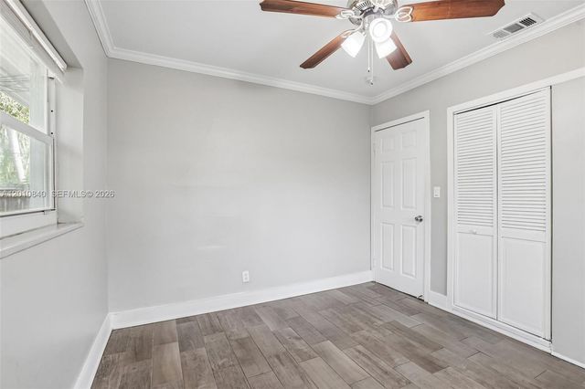 1115 NW 7th Ave, Fort Lauderdale, FL 33311
