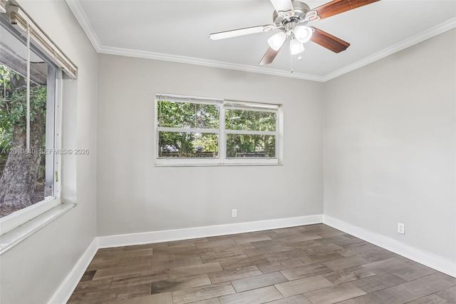 1115 NW 7th Ave, Fort Lauderdale, FL 33311