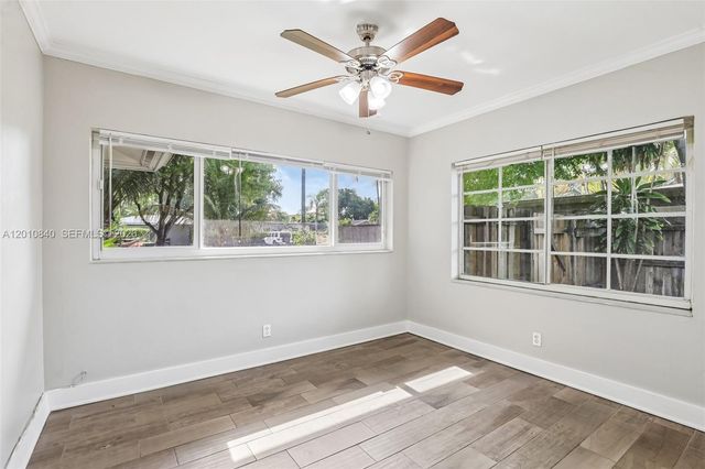 1115 NW 7th Ave, Fort Lauderdale, FL 33311