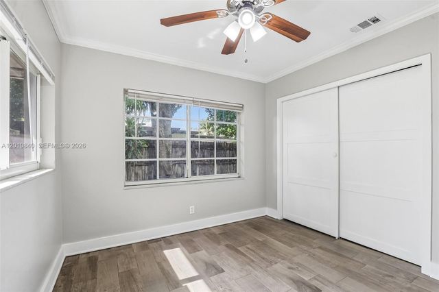 1115 NW 7th Ave, Fort Lauderdale, FL 33311