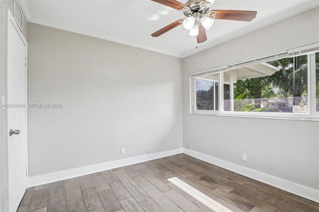 1115 NW 7th Ave, Fort Lauderdale, FL 33311