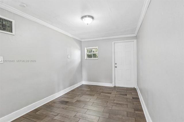 1115 NW 7th Ave, Fort Lauderdale, FL 33311