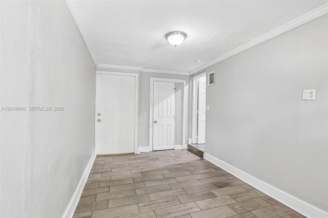 1115 NW 7th Ave, Fort Lauderdale, FL 33311