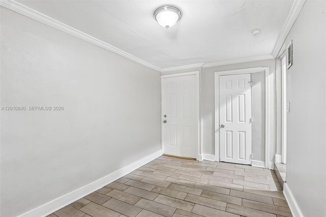 1115 NW 7th Ave, Fort Lauderdale, FL 33311
