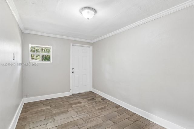 1115 NW 7th Ave, Fort Lauderdale, FL 33311