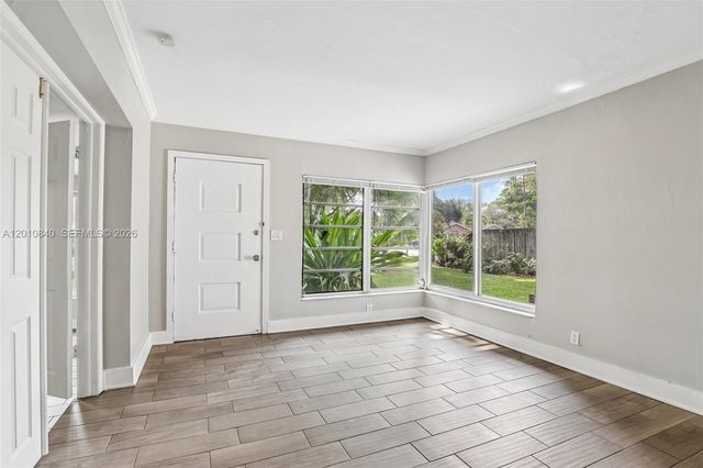 1115 NW 7th Ave, Fort Lauderdale, FL 33311