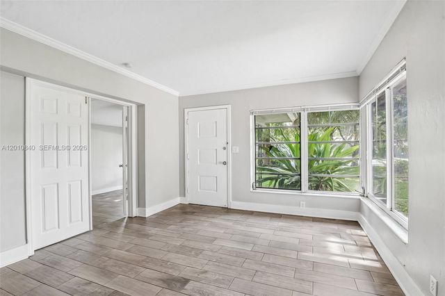 1115 NW 7th Ave, Fort Lauderdale, FL 33311