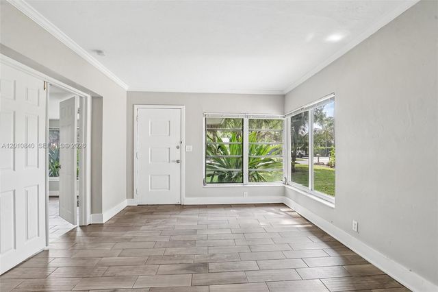 1115 NW 7th Ave, Fort Lauderdale, FL 33311