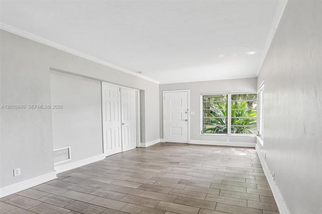 1115 NW 7th Ave, Fort Lauderdale, FL 33311