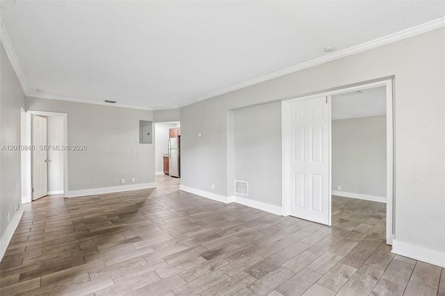 1115 NW 7th Ave, Fort Lauderdale, FL 33311
