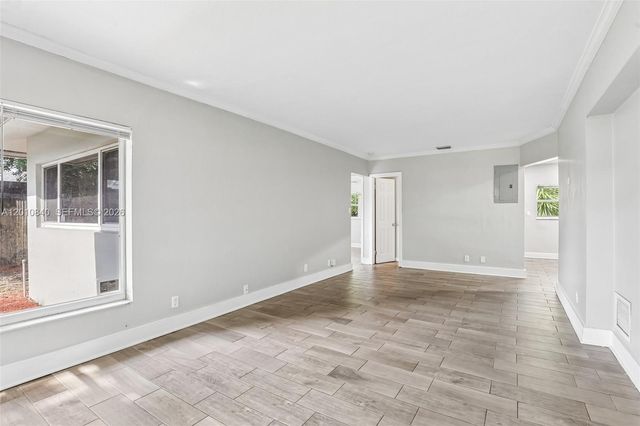 1115 NW 7th Ave, Fort Lauderdale, FL 33311