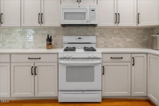 115 Poplar Branch Lane, Cary, NC 27519