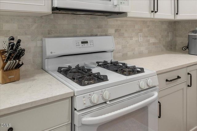 115 Poplar Branch Lane, Cary, NC 27519