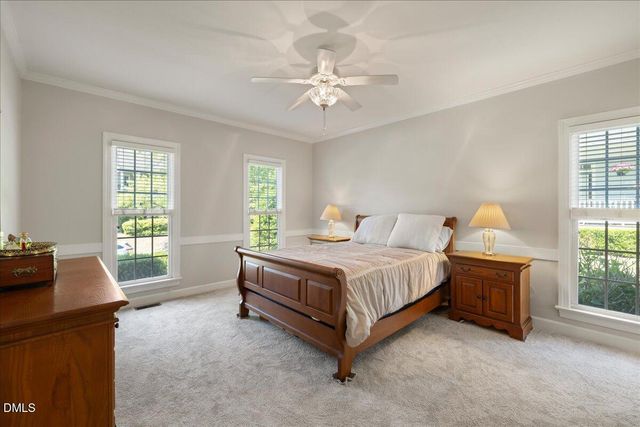 115 Poplar Branch Lane, Cary, NC 27519