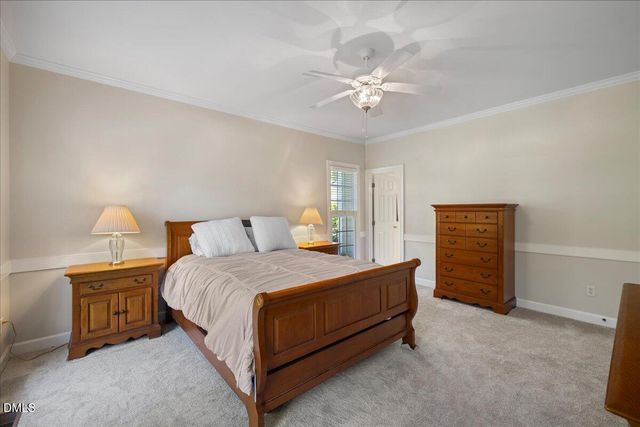 115 Poplar Branch Lane, Cary, NC 27519